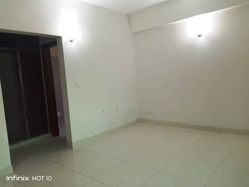 3 Bed New Design Apartment Available For Rent In Askari 11 Lahore 26