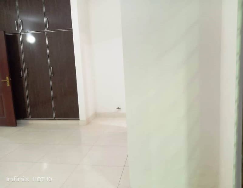 3 Bed New Design Apartment Available For Rent In Askari 11 Lahore 33
