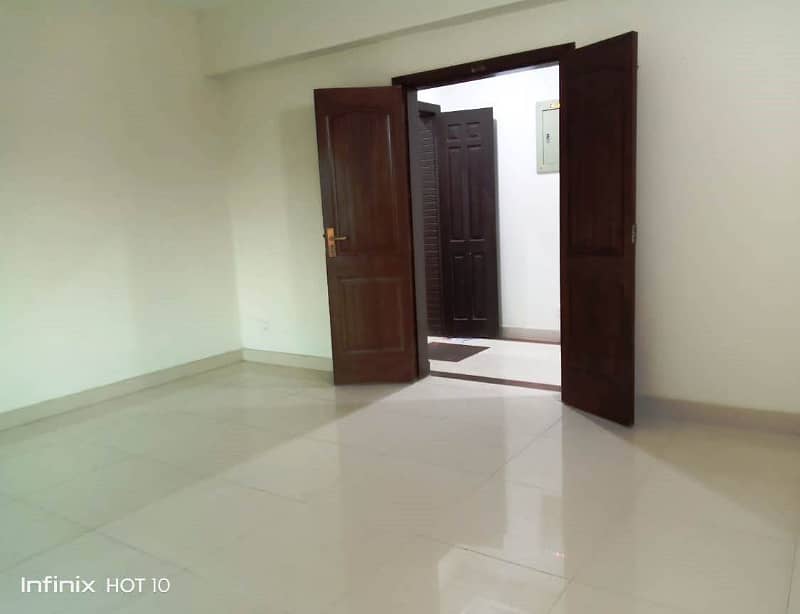 3 Bed New Design Apartment Available For Rent In Askari 11 Lahore 37