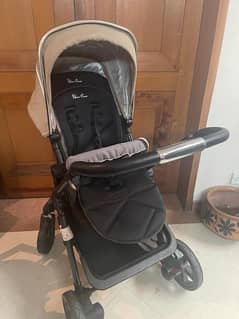 Baby Pram/Stroller