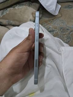 iPhone 15 plus - Factory Unlocked 0