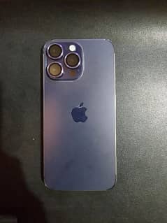 iphone 14 pro Max for Sale