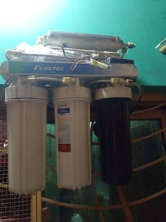 filter without storage tank. contact on 03204563238