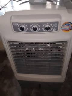 Air cooler For sale New ha