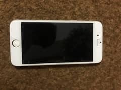 iphone 6 64gb pta peoved