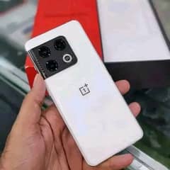 one plus 10 Pro official PTA approved 03193220564
