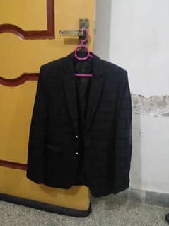 black coat for 14 yrs. skin for 12. grey 10y. contact on 03204563238