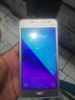 galaxy Grand prime,+ pta approved 2 or 8Gb