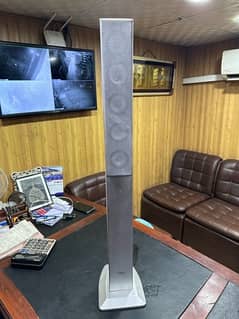av link usa speakers and home theatre imported