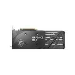 Graphic card for sale