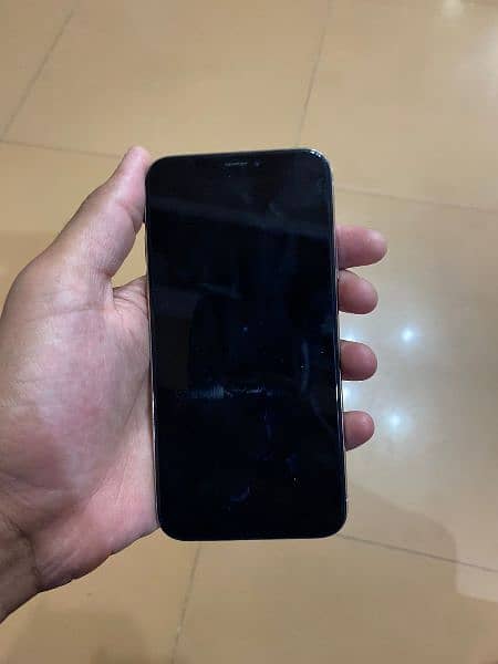 iphone x non pta 1