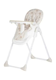 Baby high chair | Kids high chair | high chair | chair