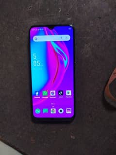 Oppo f11