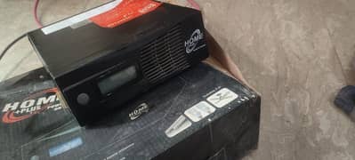 1000watt ups in Good Condition Available 

Condition 10/