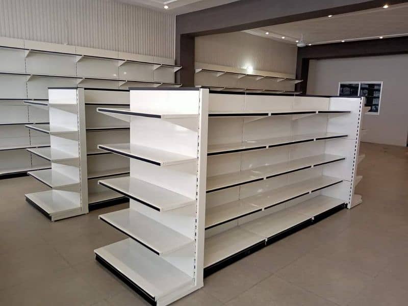 racks in Faisalabad  (03003559922) 0