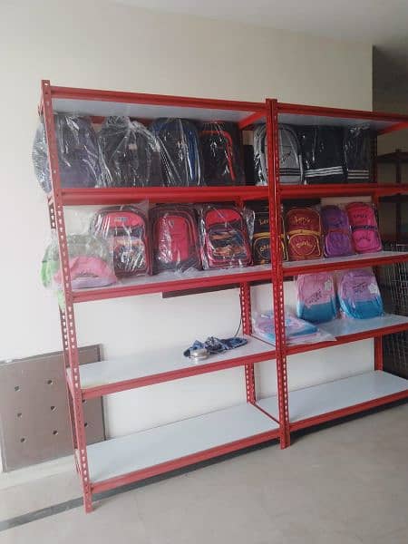 racks in Faisalabad  (03003559922) 7