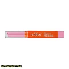 Rabbit pen lipsticks for girls