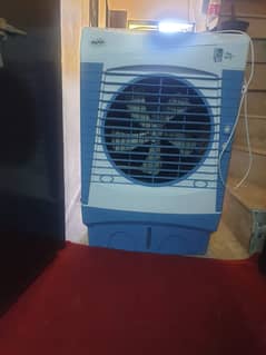Air Cooler New jumbo size