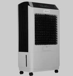 Moveable type Aolan air cooler