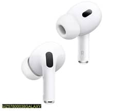 air pods for mobile phone