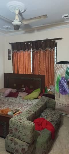 House For Sale In Johar Town Block R-1
