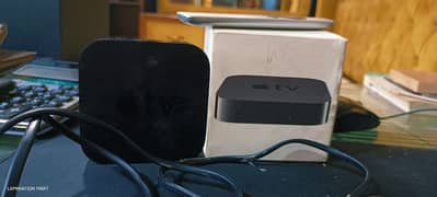Apple TV device for sale