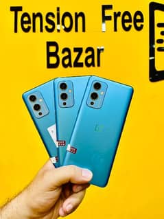 OnePlus 9 pro 12/256gb 8/128gb  Fresh  Flagship Device Best Prices to