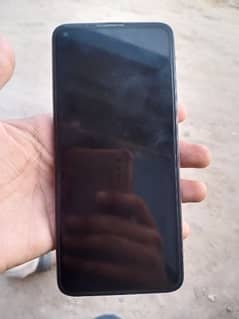 Xiaomi Mi 10T [Dual Pta]