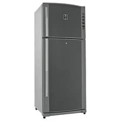 Dawlance 9170 WB Mono Monogram Series Refrigerator