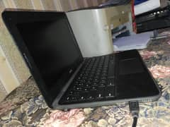 Dell | Laptop 3180 4/ 16GB Storage  Dual-core 1.6GHz Windows 10