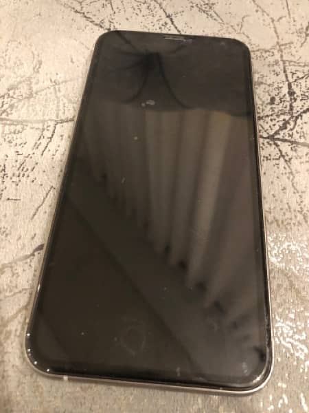 iPhone 11 Pro non PTA 1