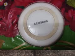 Samsung Original Wireless Charger