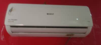orient ac inverter for sale O348_33_88_624 My Whatsapp n