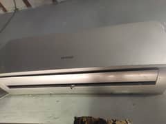 Kenwood 1 ton ac for sale