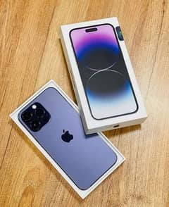 iPhone 14 pro max sale WhatsApp number 03470538889