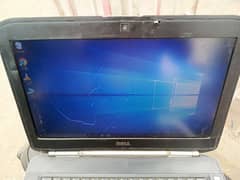 dell 2nd generation in used 0316-6229621