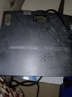 HD Projector for Sale Urgent