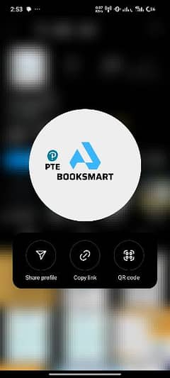 58500 May Book PTE Test & Get 12k Discount