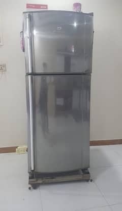 Dawlance refrigerator in good condition