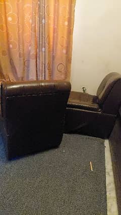 sofa set for sale. . urgent sale
