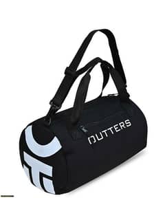 outters lifestyle gym bag/// best quality