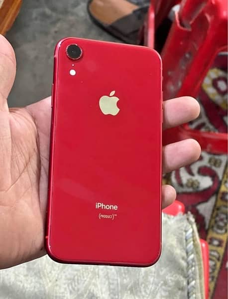 non pta iphone xr 64 gb 0