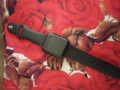 Smart watch For sale