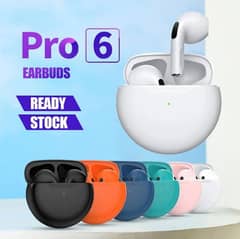 Air Birds All Design Best Quality Best sounds Discount price