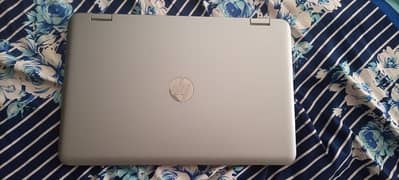 HP Laptop i7 5th Gen