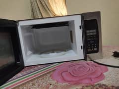Microwave oven, Grill Oven 36Liters Dawlance