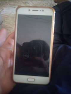 vivo y67 4 64 exhchange possible only phone to phone