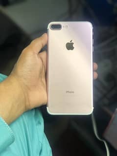 7 plus pta Approved