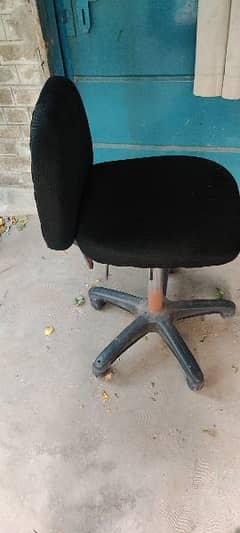 gaming chair for computer users