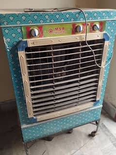 Room Air Cooler Lahori Pankha 0/3/0/9/5/9/4/9/1/3/8